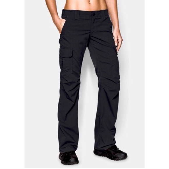 Under Armour Pants - ❌❌❌❌Sold ❌❌❌❌❌Under Armour Storm Pants